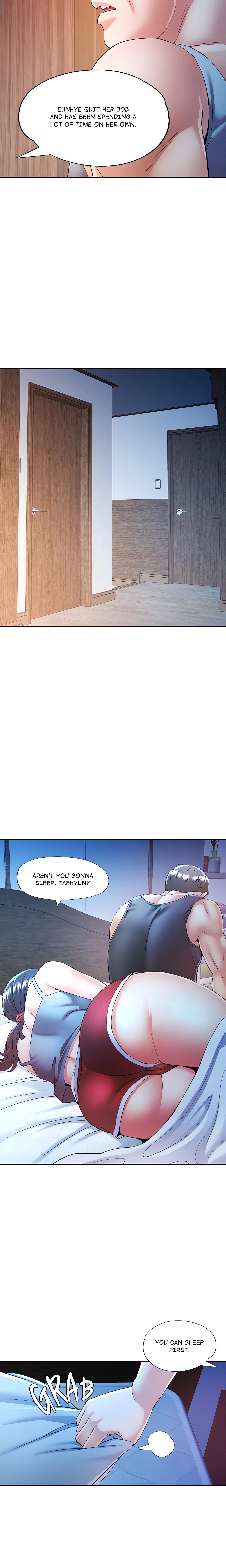 Chapter 110, page 19