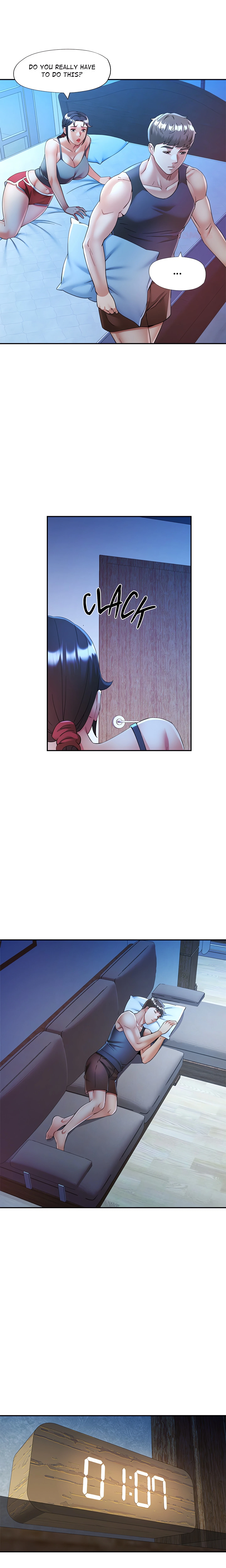 Chapter 110, page 20