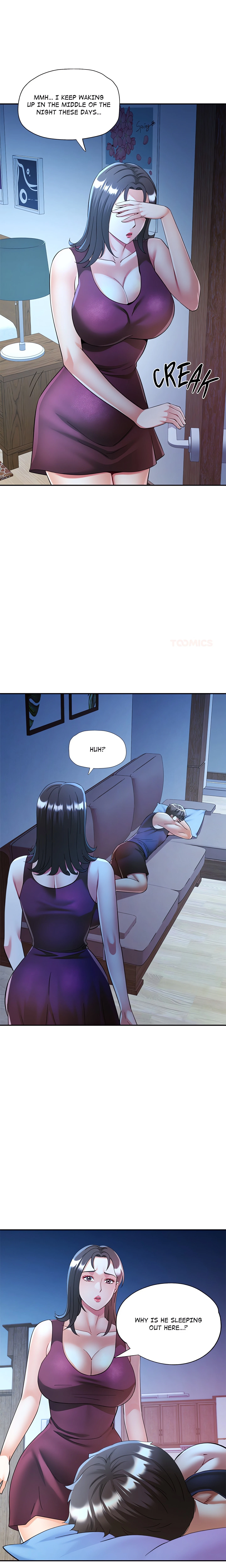 Chapter 110, page 21