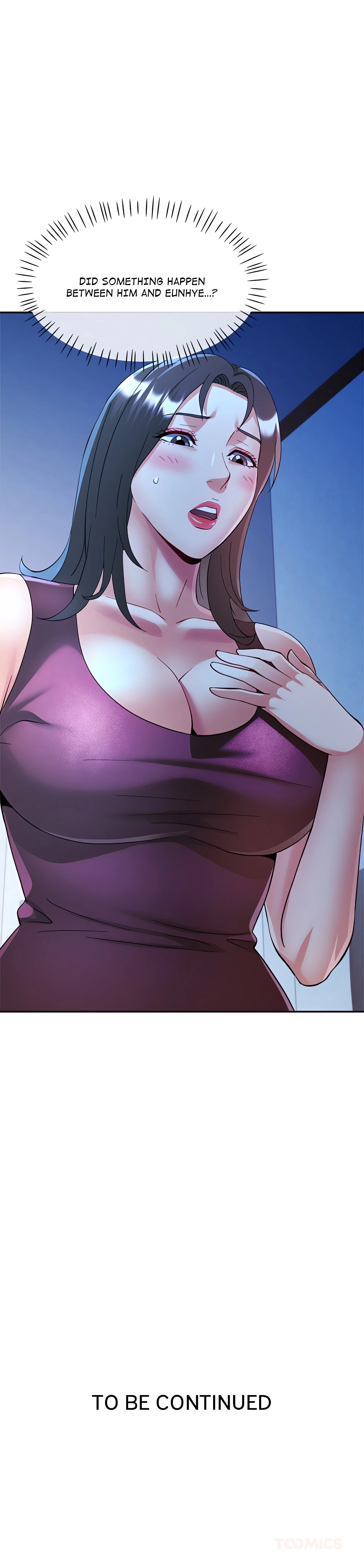 Chapter 110, page 22