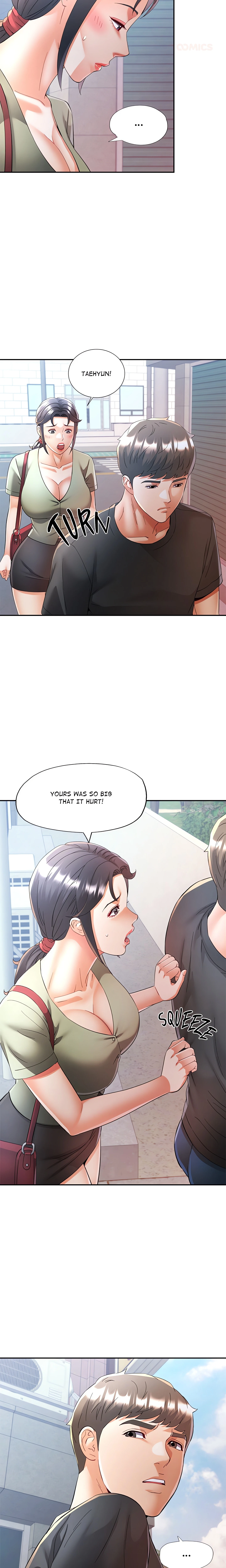 Chapter 110, page 5