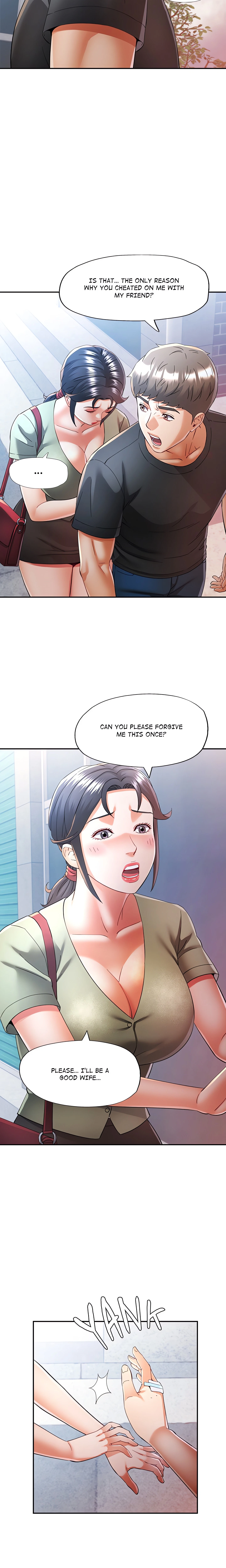 Chapter 110, page 6