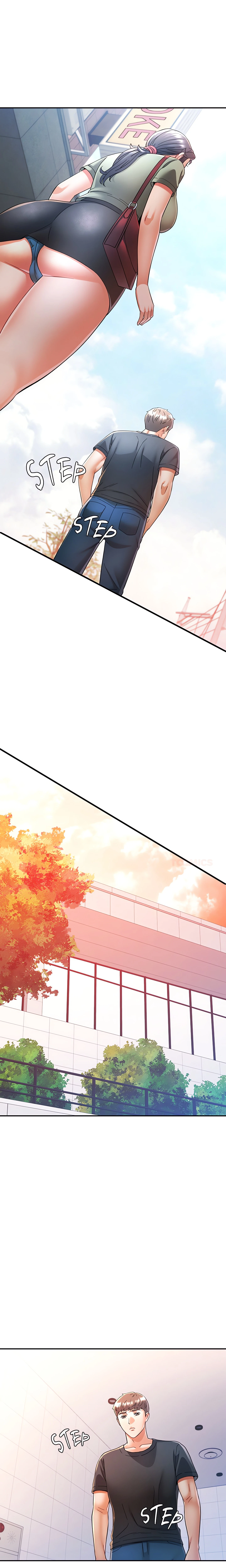 Chapter 110, page 7