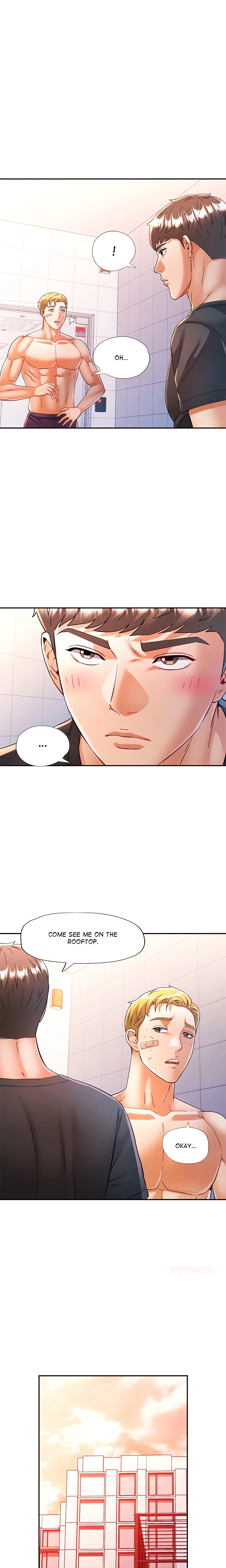 Chapter 110, page 8