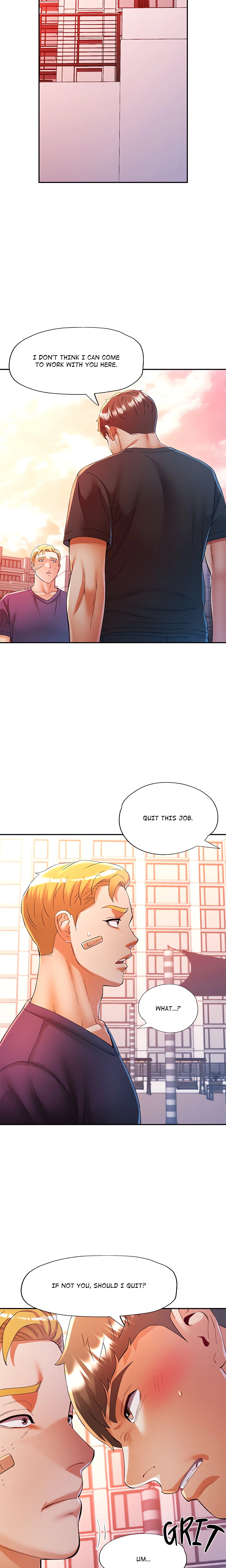 Chapter 110, page 9
