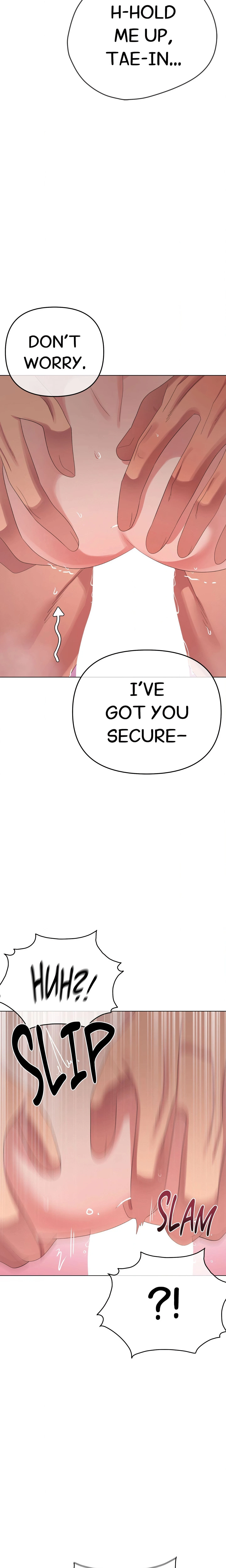 Chapter 13.1, page 11