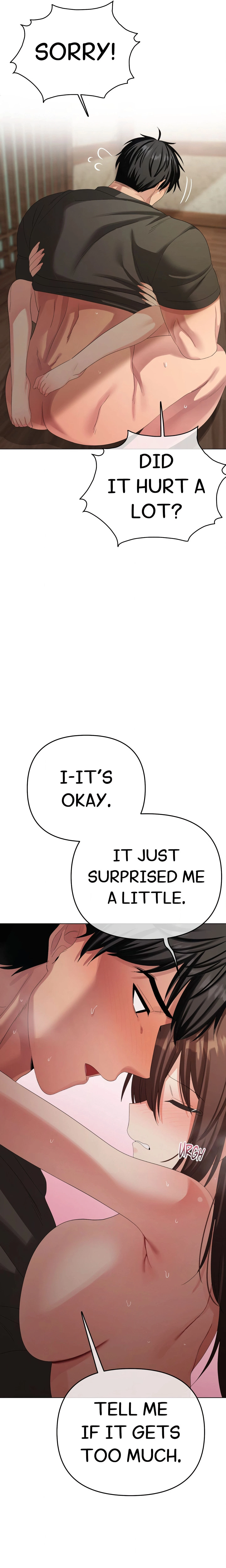 Chapter 13.1, page 13