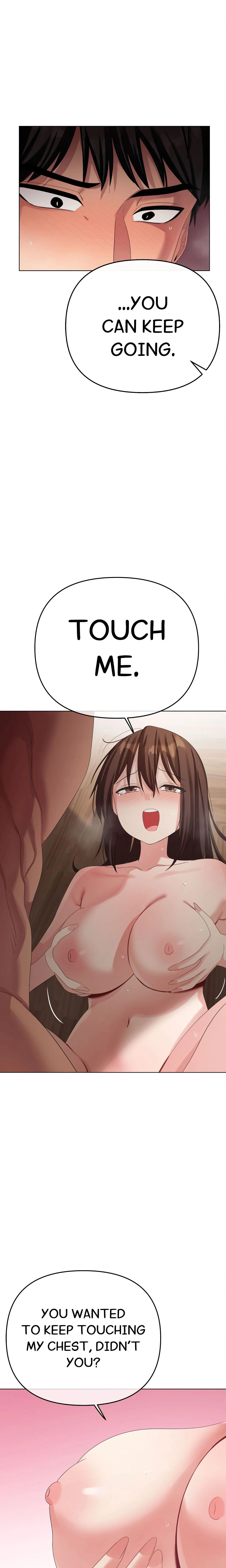 Chapter 13.1, page 14