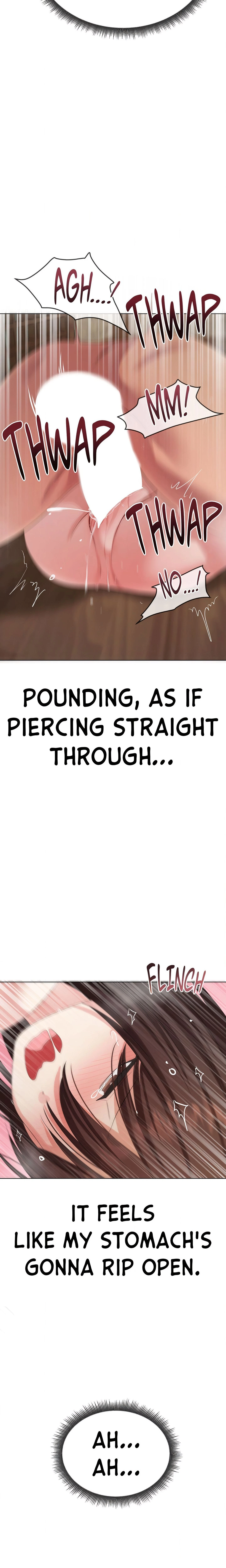 Chapter 13.1, page 19
