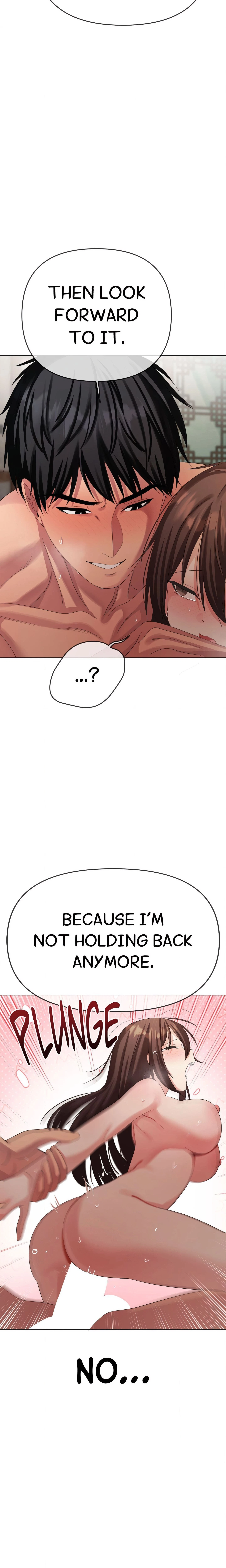 Chapter 13.1, page 21