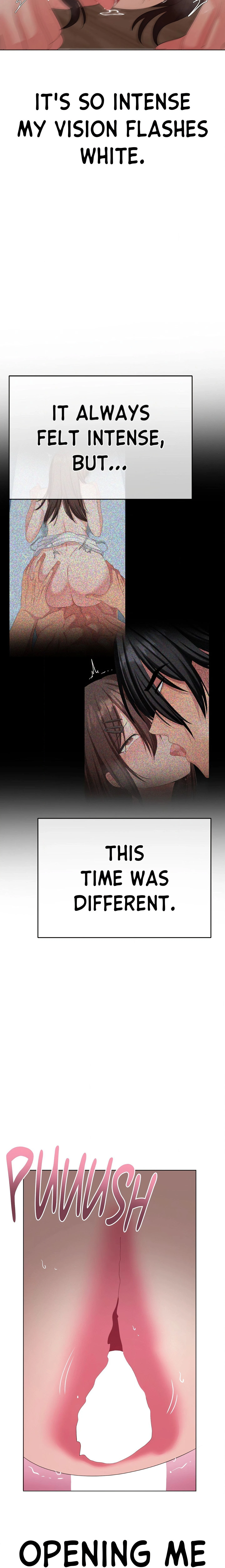 Chapter 13.1, page 23