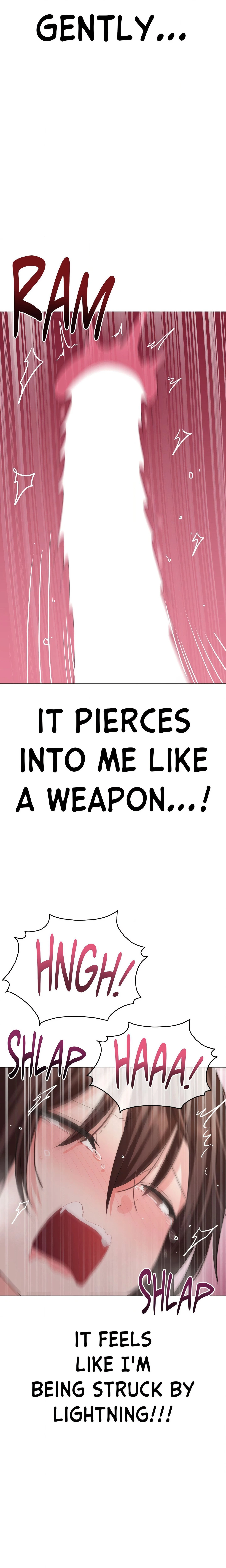 Chapter 13.1, page 24