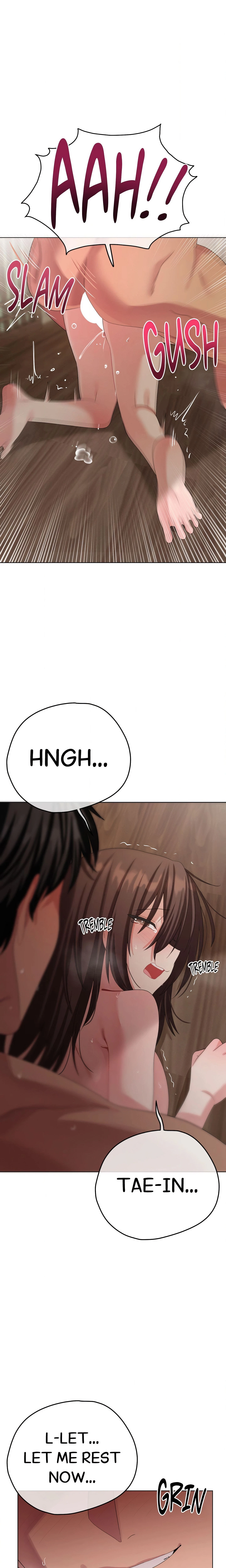Chapter 13.1, page 25