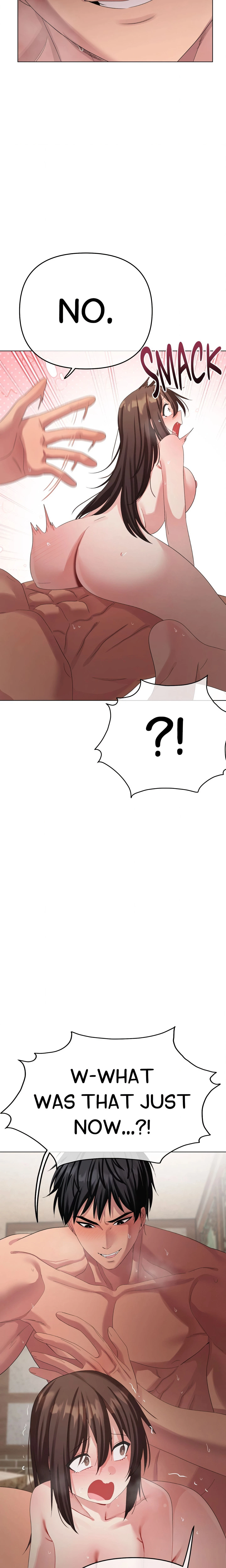 Chapter 13.1, page 26