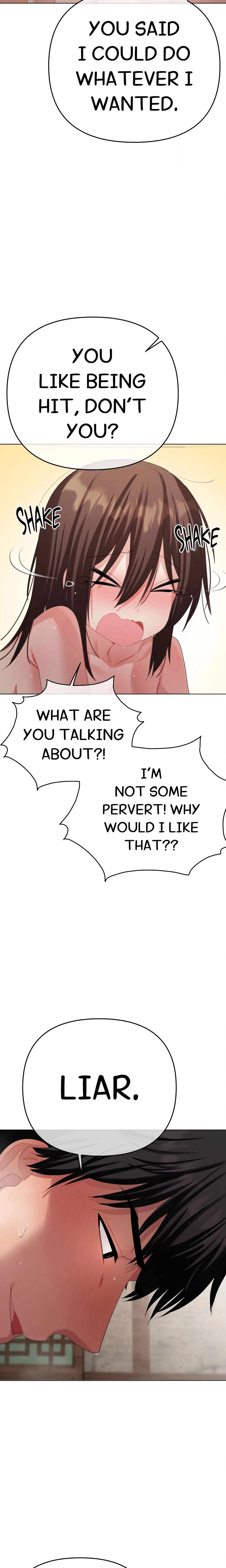 Chapter 13.1, page 27