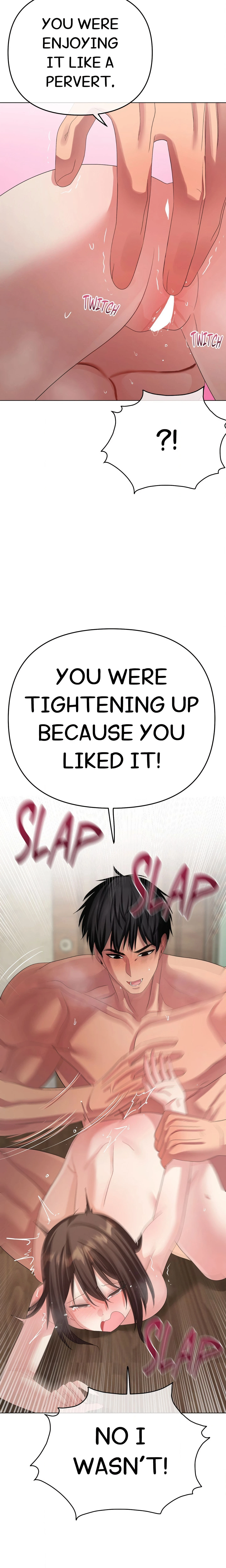 Chapter 13.1, page 28