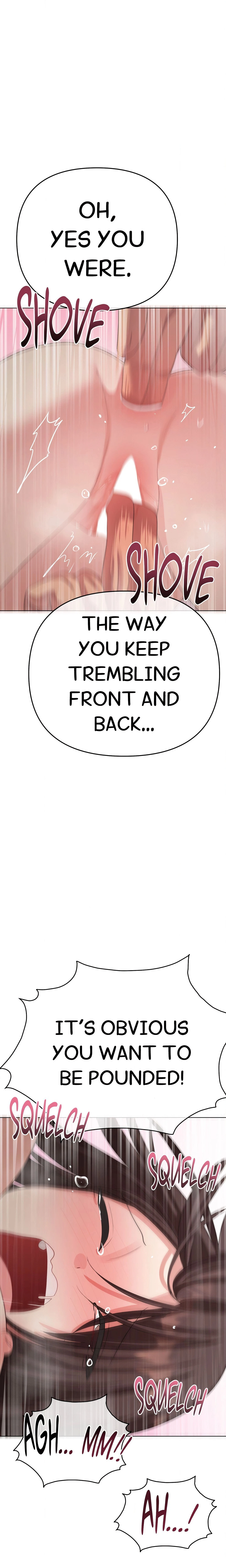 Chapter 13.1, page 29