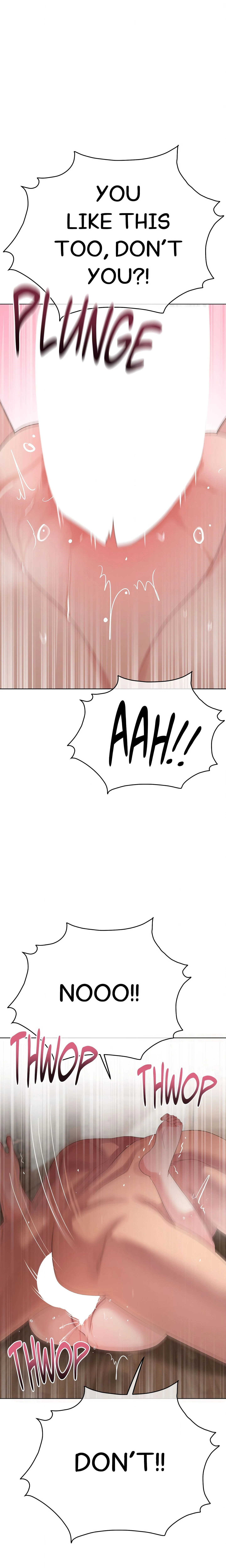 Chapter 13.1, page 30