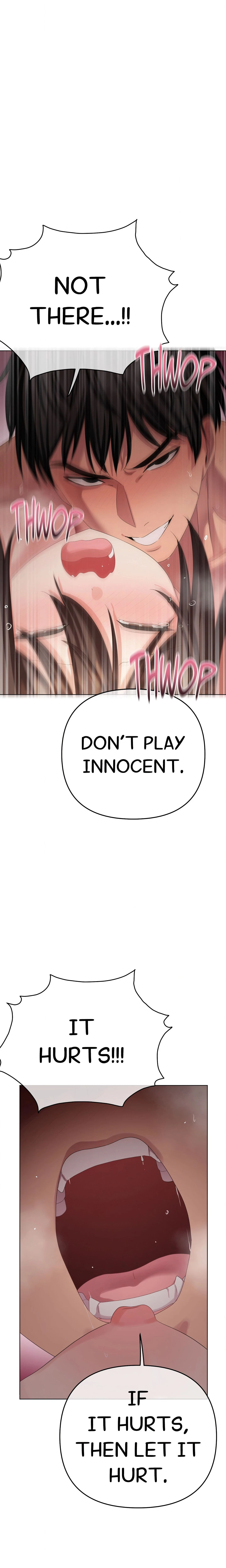 Chapter 13.1, page 31