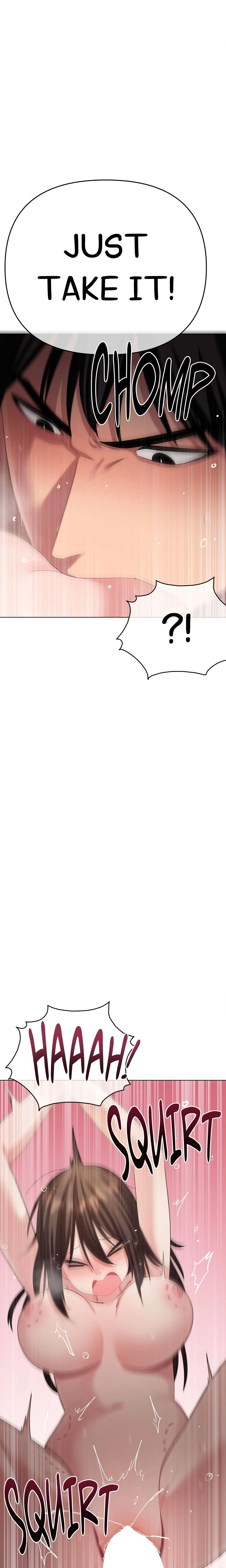 Chapter 13.1, page 32