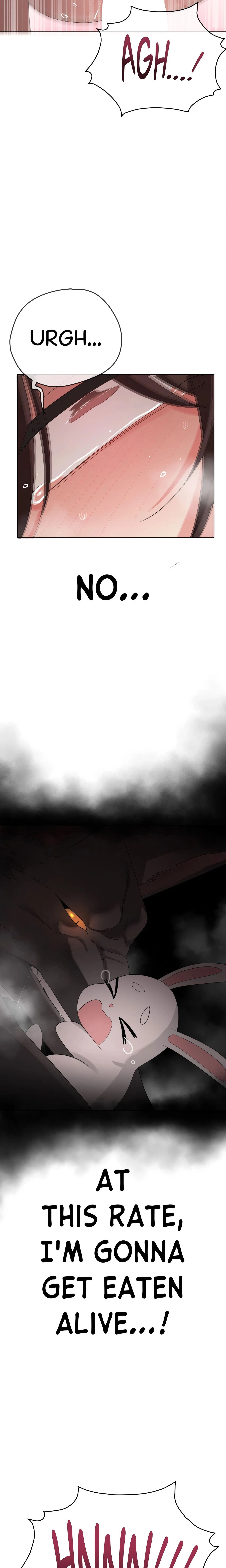 Chapter 13.1, page 33