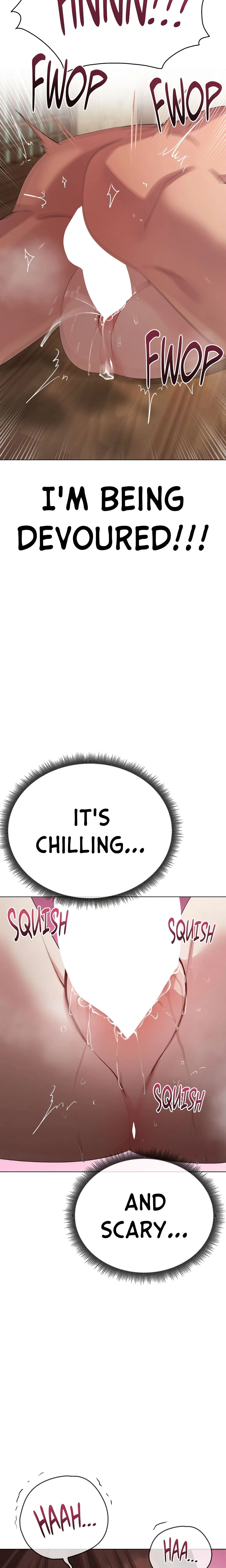 Chapter 13.1, page 34