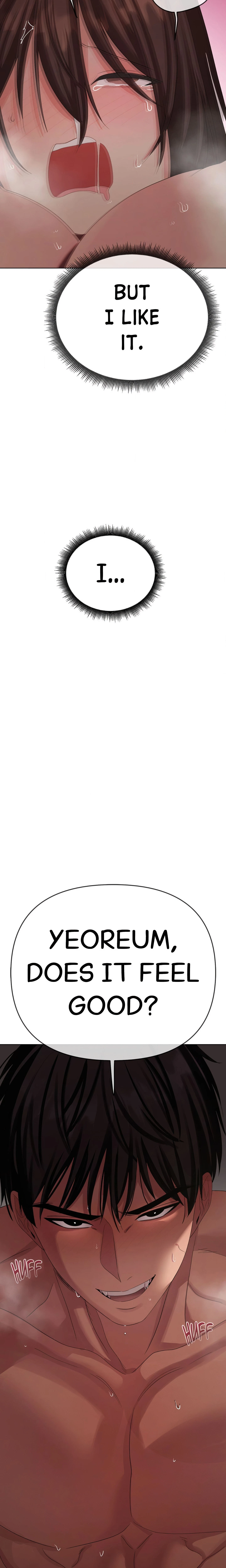 Chapter 13.1, page 35