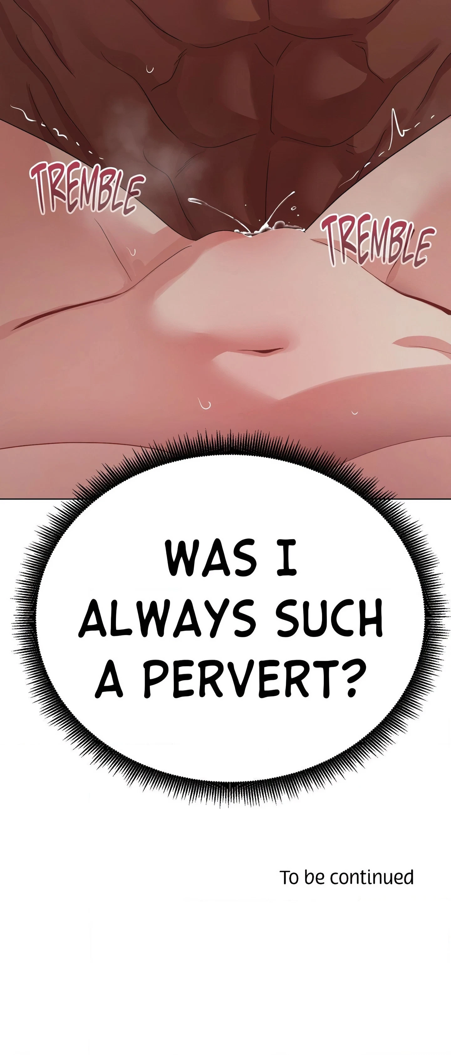 Chapter 13.1, page 36