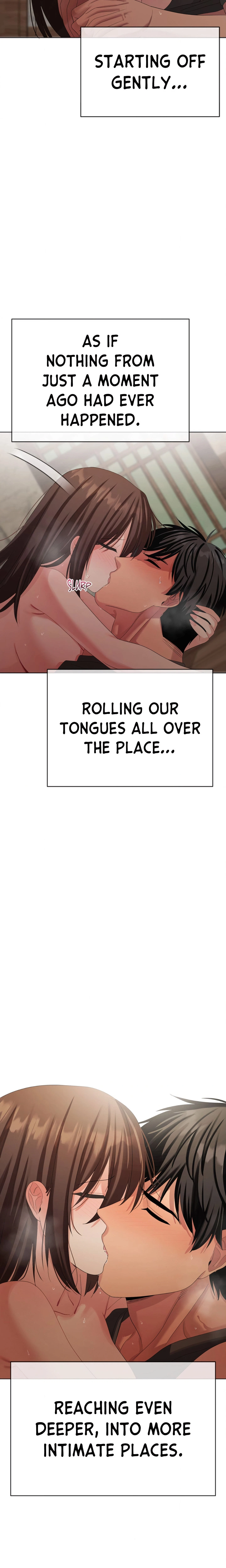 Chapter 13.1, page 5