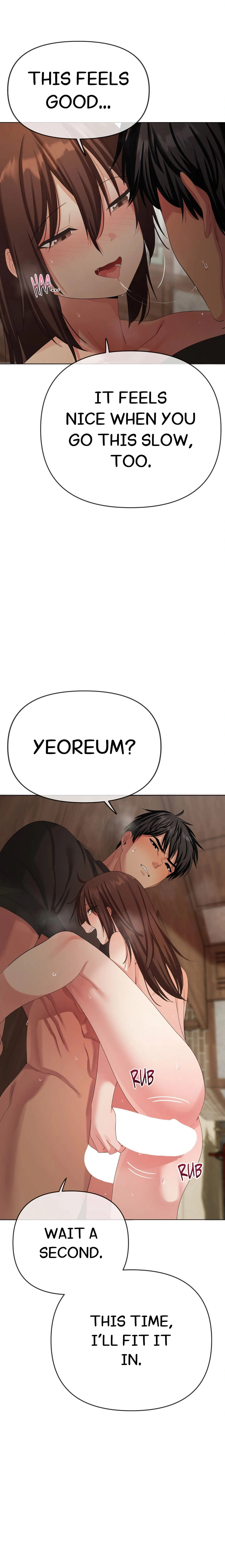 Chapter 13.1, page 6
