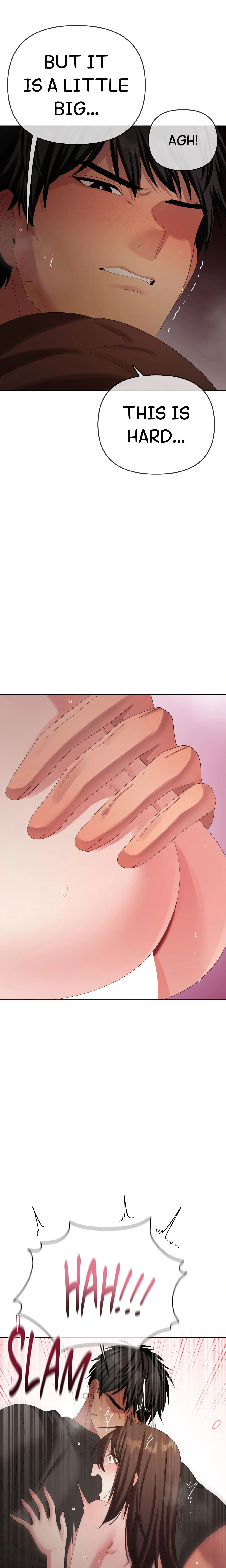 Chapter 13.1, page 7
