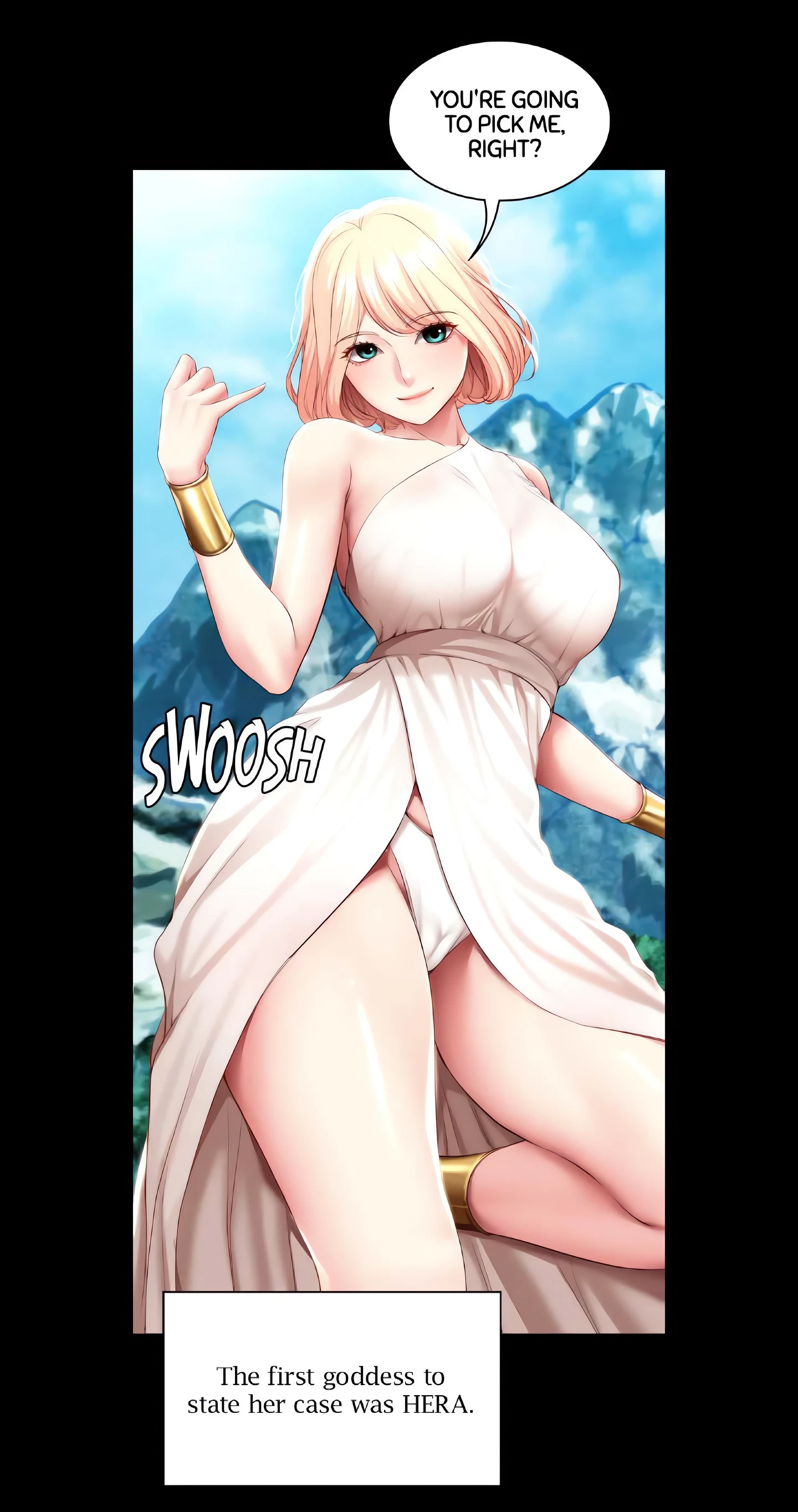 Boarding Diary Chapter 79 (Uncensored), page 10