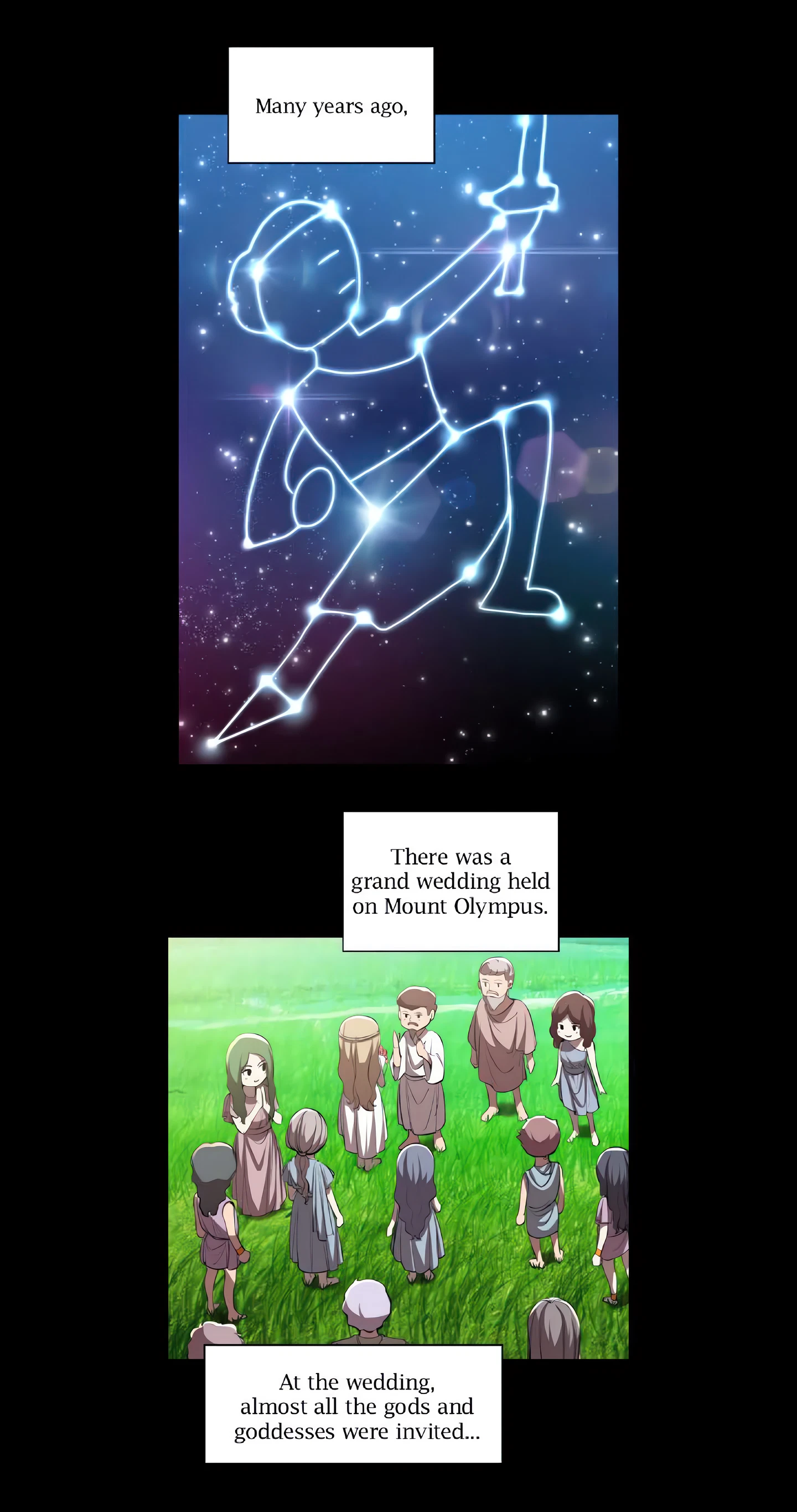 Boarding Diary Chapter 79 (Uncensored), page 6