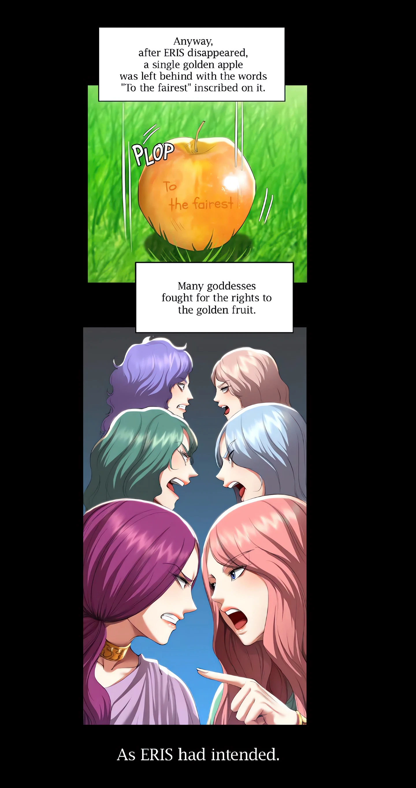 Boarding Diary Chapter 79 (Uncensored), page 8