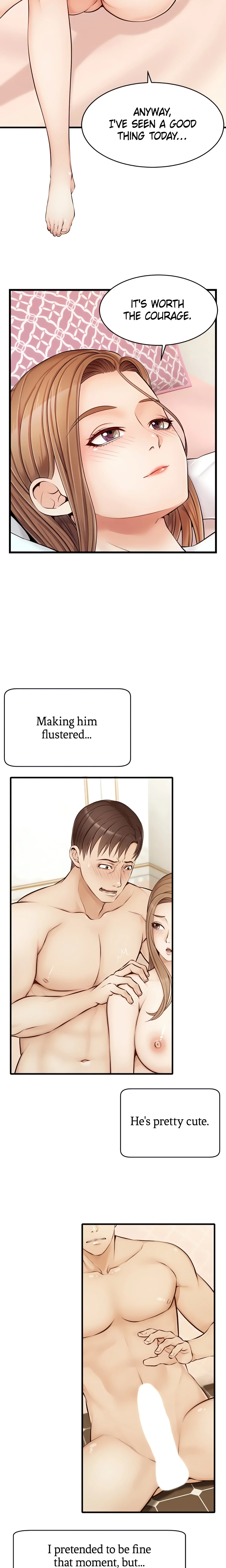 Chapter 8, page 11