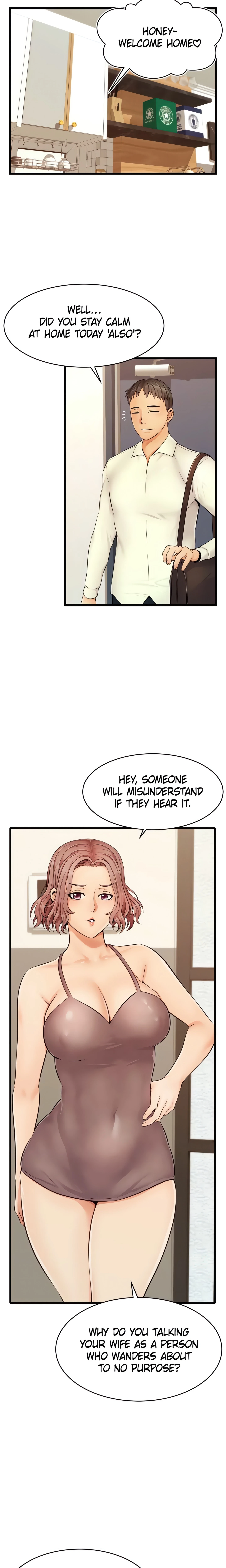 Chapter 8, page 14