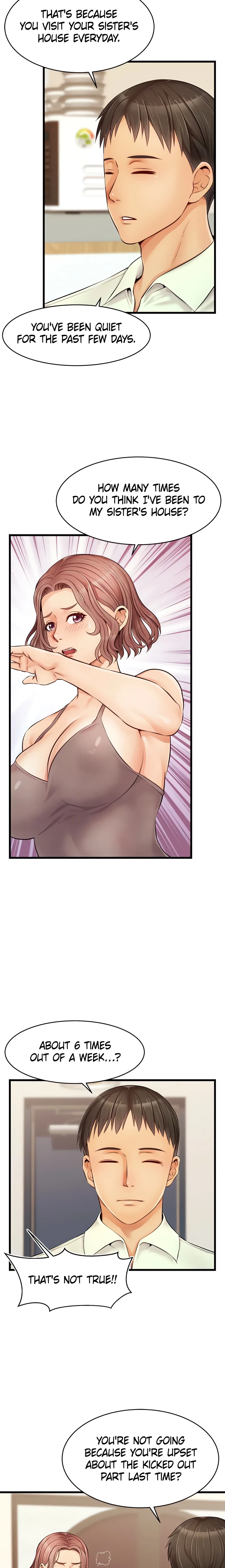 Chapter 8, page 15