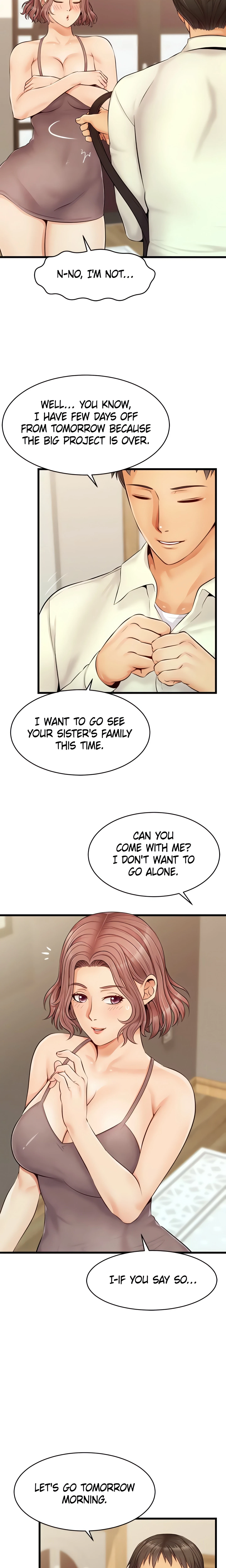 Chapter 8, page 16