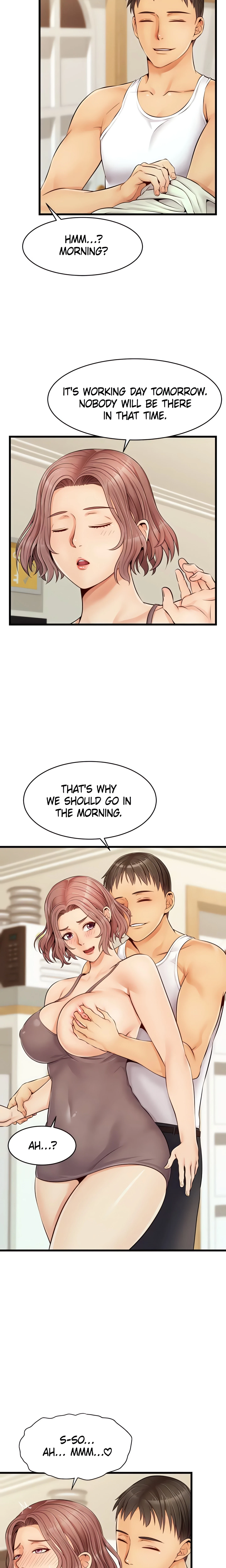 Chapter 8, page 17
