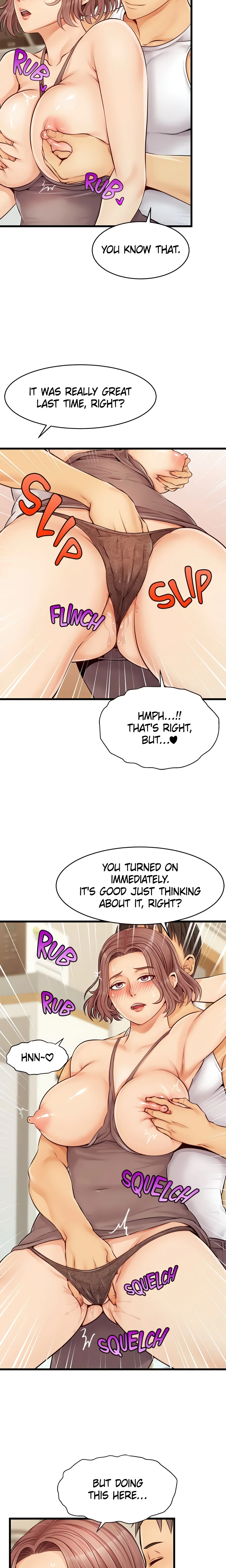 Chapter 8, page 18