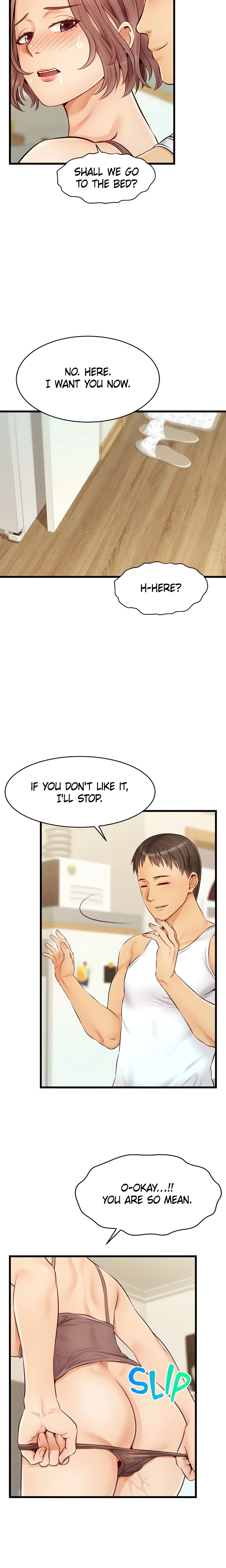 Chapter 8, page 19