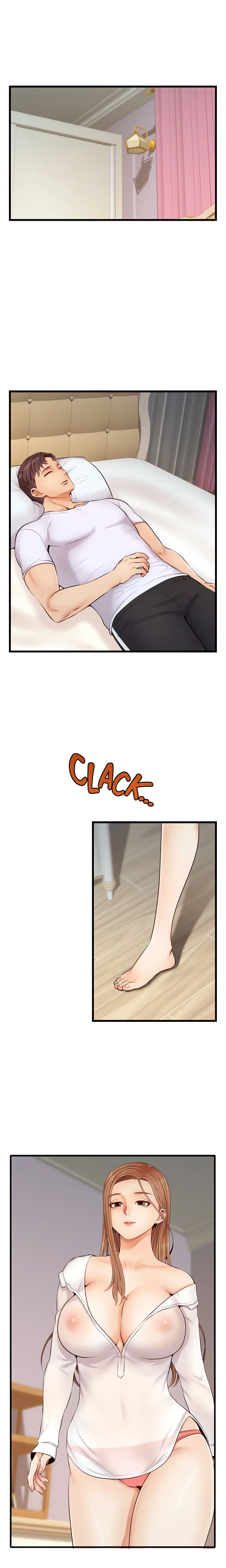 Chapter 8, page 21