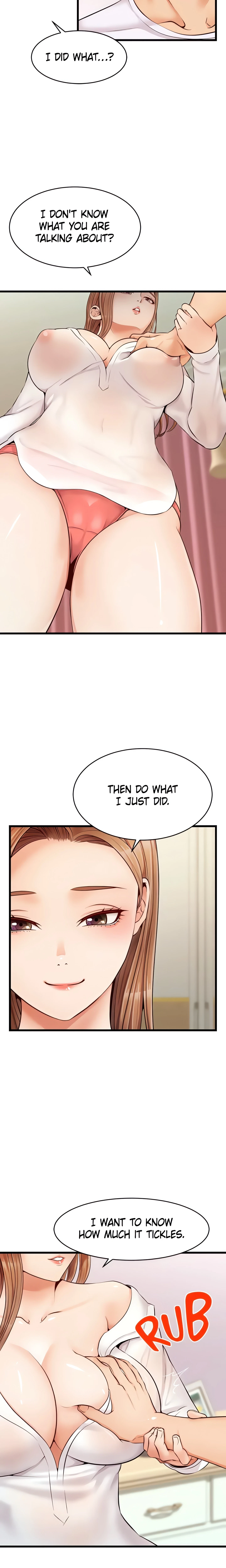 Chapter 8, page 5