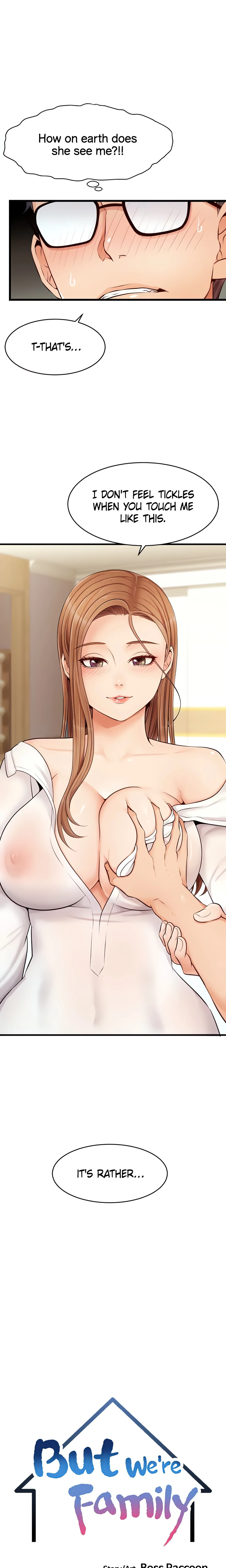 Chapter 8, page 6
