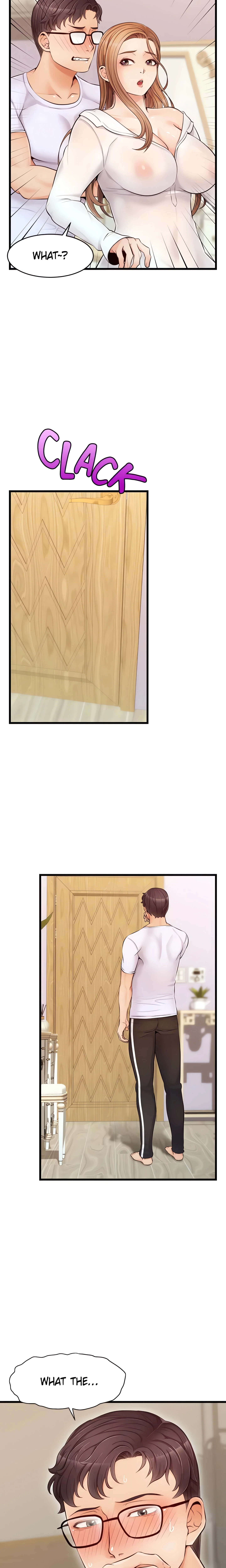 Chapter 8, page 9