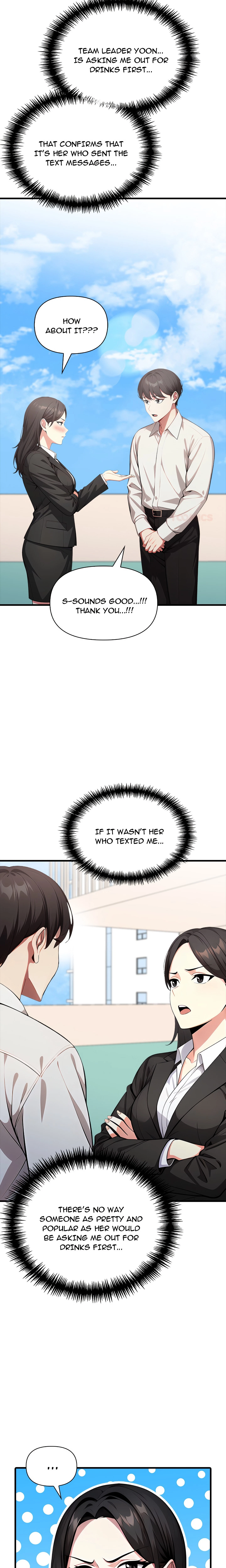 Chapter 6, page 11
