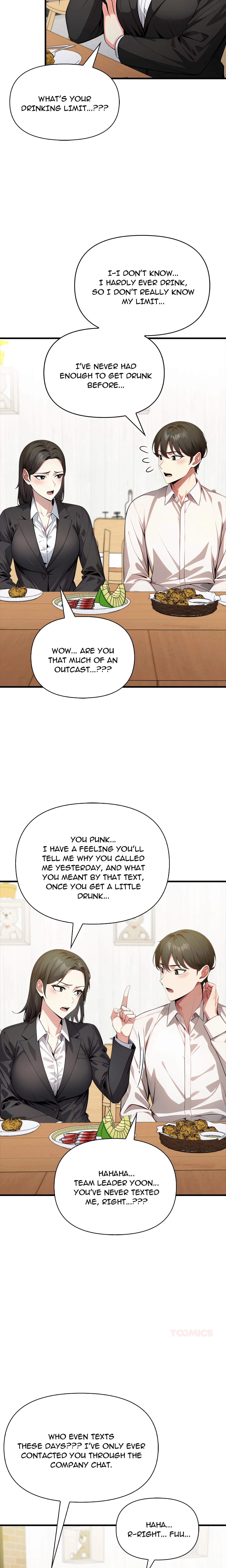 Chapter 6, page 13