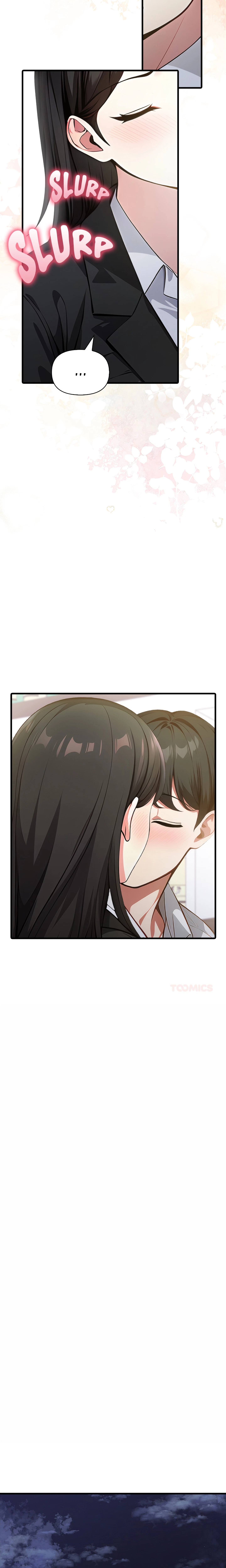 Chapter 6, page 17