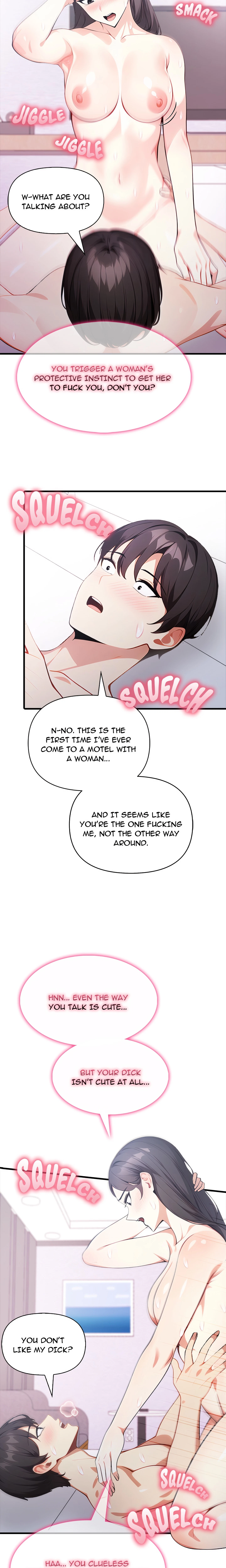 Chapter 6, page 19