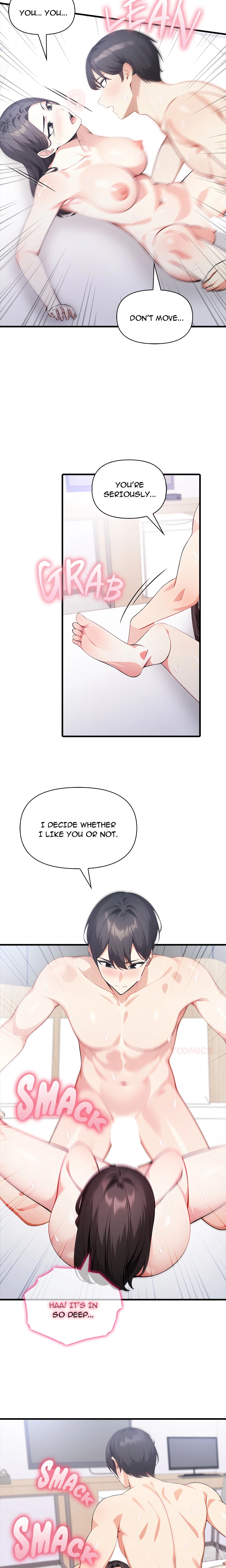 Chapter 6, page 22